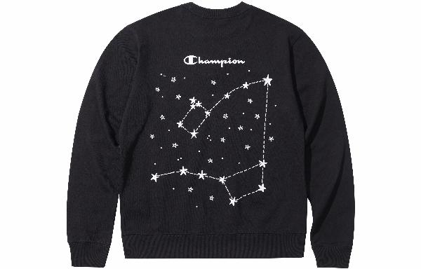 Champion Rochester Pullover Sweatshirt