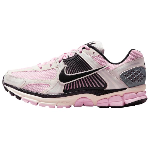 Nike Air Zoom Vomero 5 WMNS