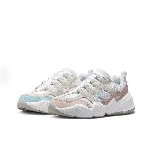 Nike Tech Hera
