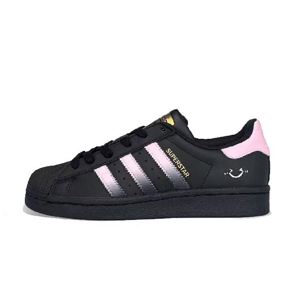adidas originals SUPERSTAR