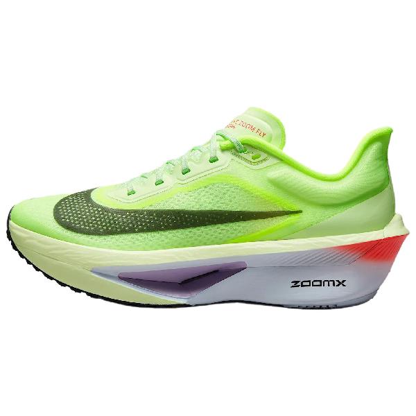 Nike Zoom Fly 6