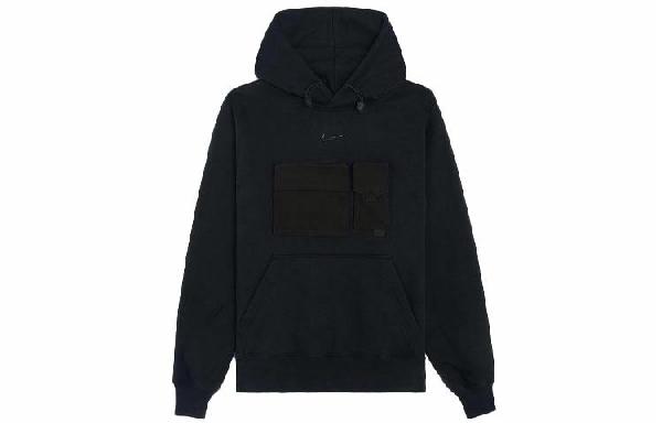 Nike x Nocta Hoodie Black