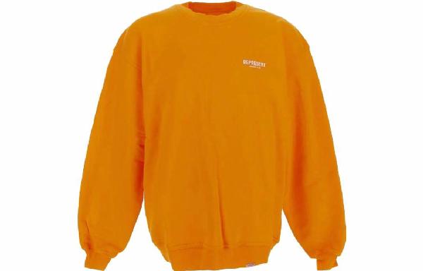 REPRESENT SS23