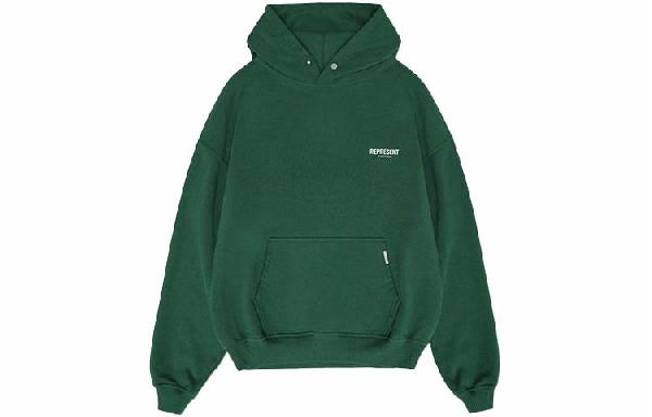 REPRESENT OwnersClubLogo