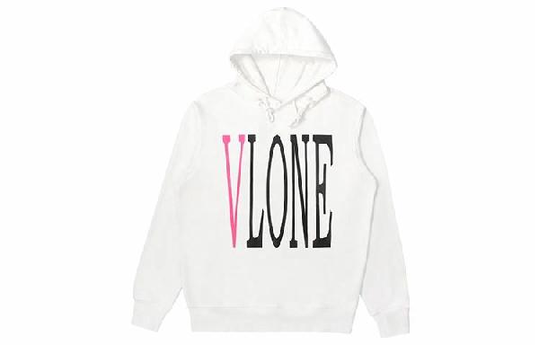 VLONE Staple Hoodie