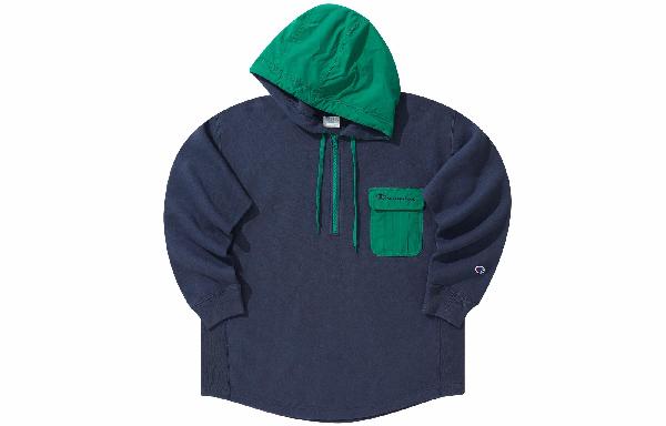 Champion Reverse Weave