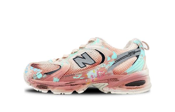 New Balance NB 530