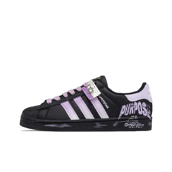 adidas originals SUPERSTAR