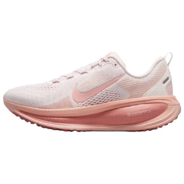 Nike Vomero 18 Light Orange