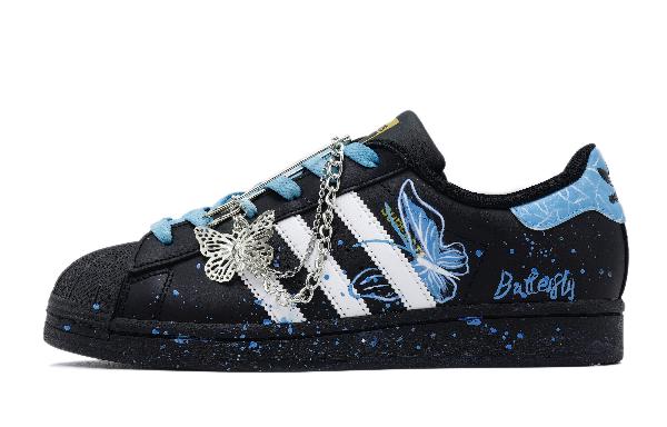 adidas originals SUPERSTAR