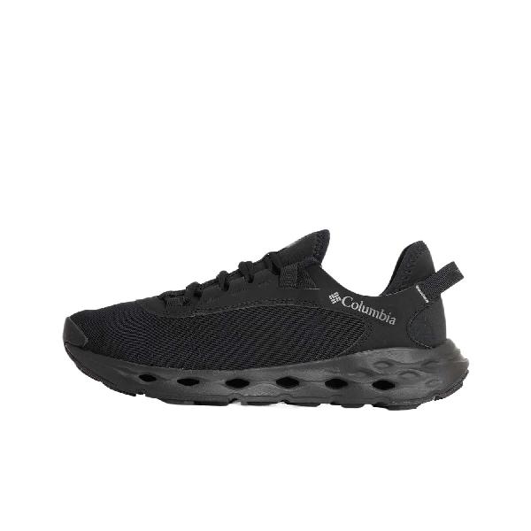 Columbia Drainmaker XTR Black