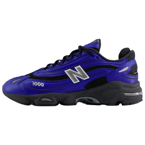 New Balance NB 1000 Team Royal