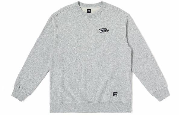 Lee FW23