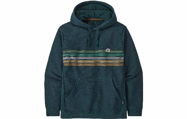Patagonia Uprisal Hoody
