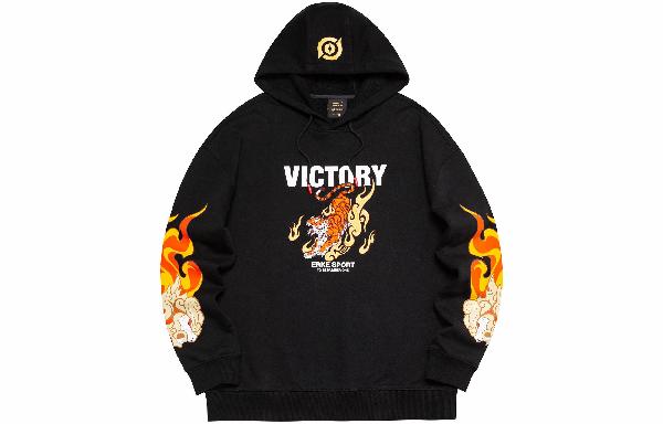 x Victory