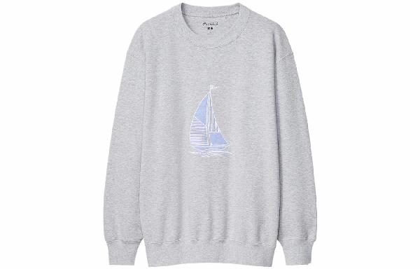 UNIQLO JW Anderson