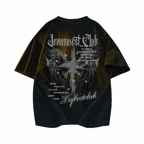 JEANSWEST CLUB