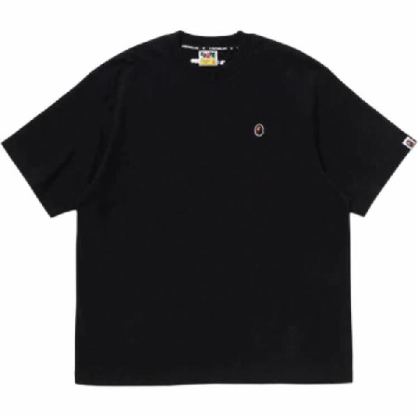 BAPE SS25