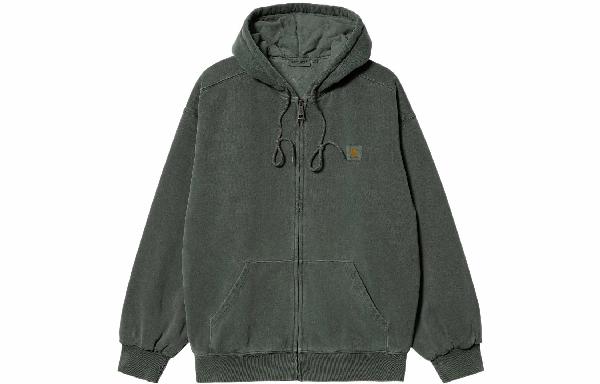 Carhartt WIP