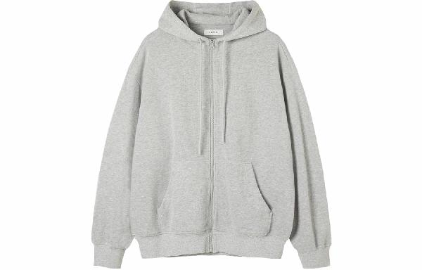 COKEIN Clean Fit Series Sweatshirt