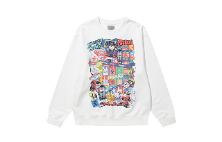 Mishkanyc