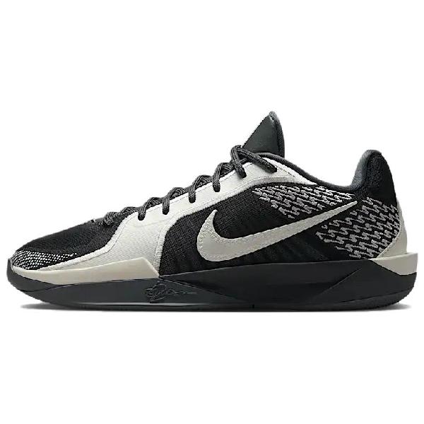Nike Sabrina 2 EP
