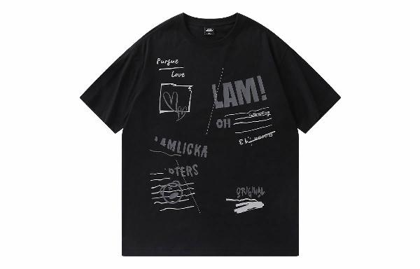 LAMLICKA