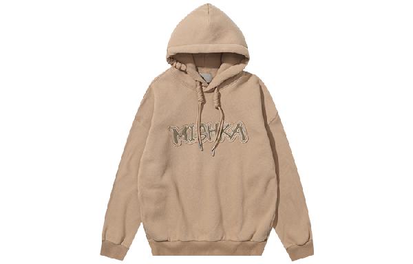 Mishkanyc