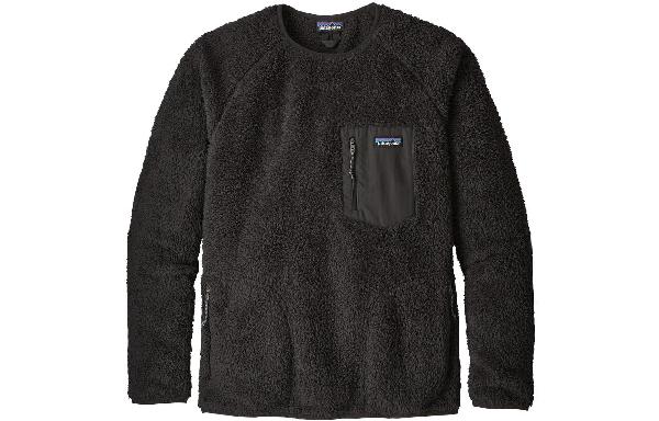 Patagonia Los Gatos Pullover
