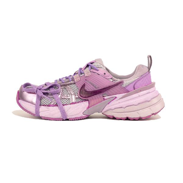 Nike V2K Run