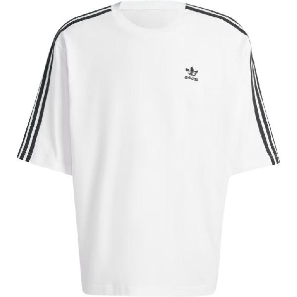 adidas Adicolor Oversized Tee