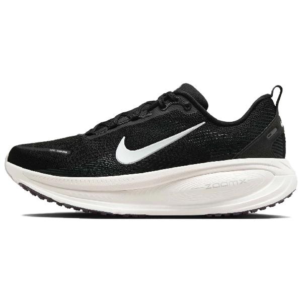 Nike Vomero 18 Black