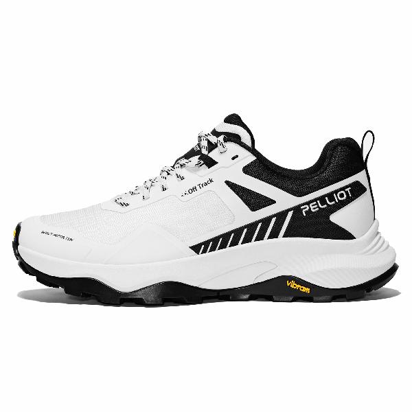 PELLIOT HT-Vibram