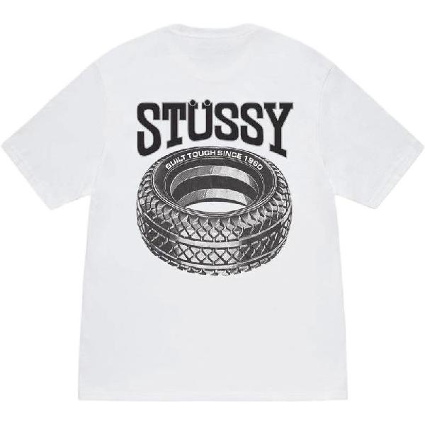 Stussy SS25