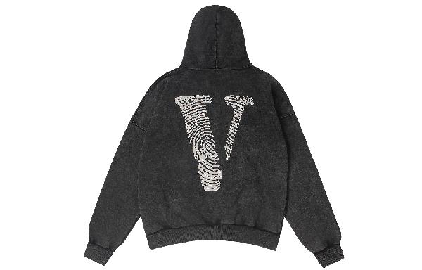 VLONE Hoodie
