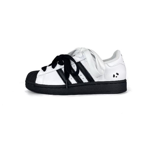 adidas Superstar 2