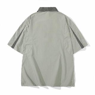 -V- Polo