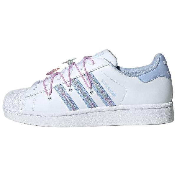 adidas Superstar 2