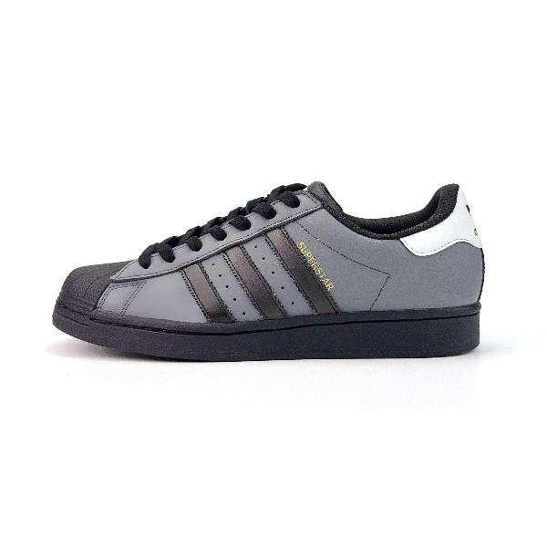adidas originals SUPERSTAR