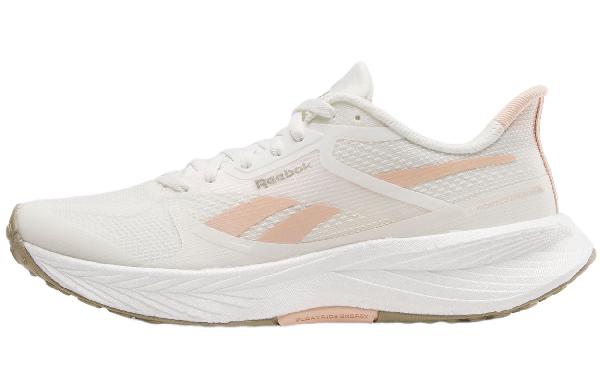 Reebok Floatride Energy 6