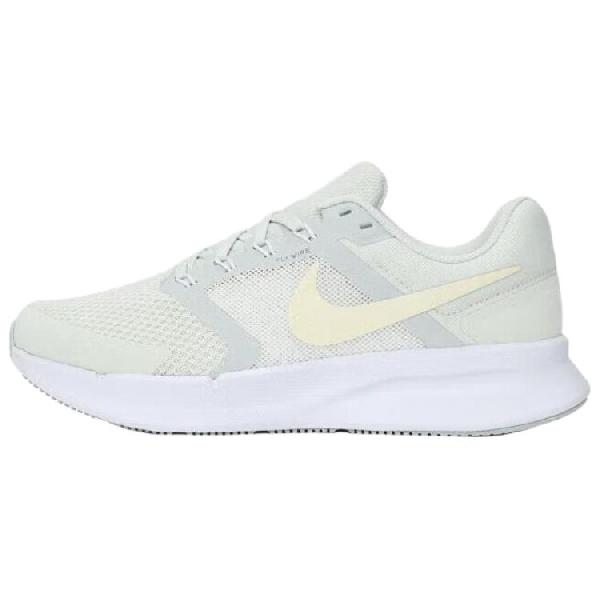 Nike Run Swift 3 White Grey