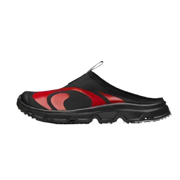 Salomon RX Slide 3.0 Seasonal