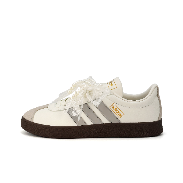 adidas VL Court 2.0 Classic