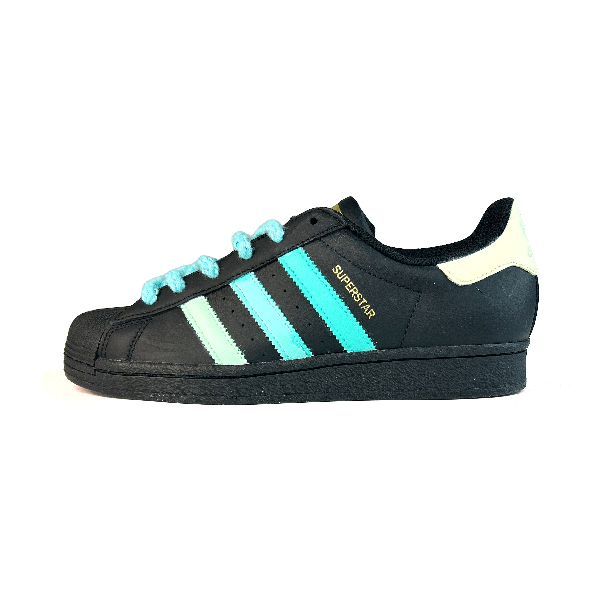 adidas originals SUPERSTAR