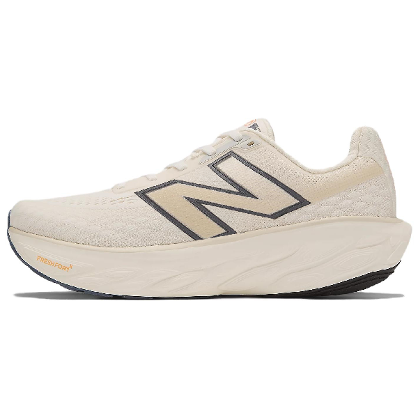 New Balance 1080 v14