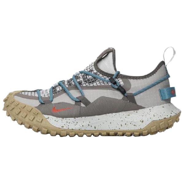 Nike ACG Mountain Fly Low Grey