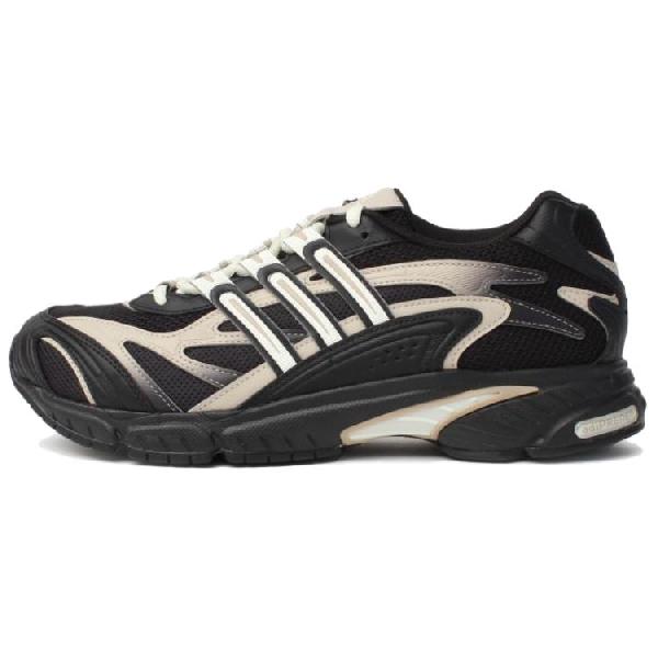 adidas Temper Run 2.0