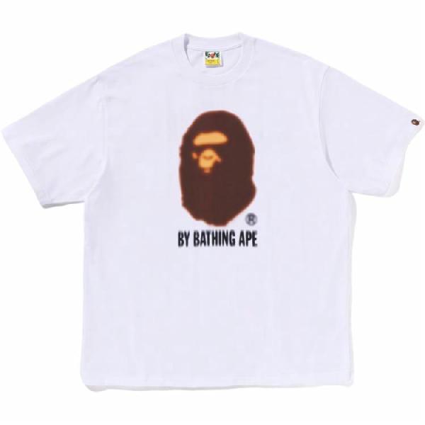 BAPE SS25