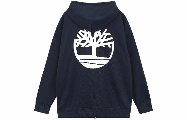 Timberland Logo