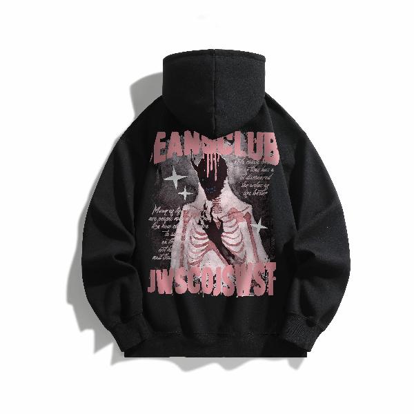 JEANSWEST CLUB